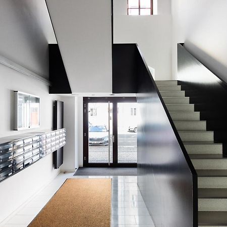 Apartment With 4 Bedrooms ปราก ภายนอก รูปภาพ